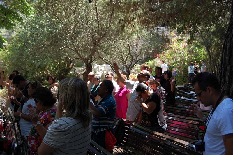 Túmulo de Jesus - Santa Ceia (135).jpg